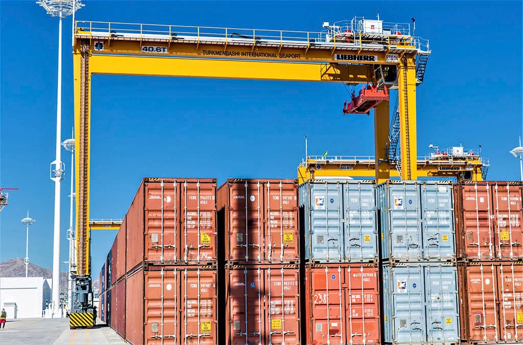 tovarooborot-mezhdu-turkmenistanom-i-rossiej-vyros-na-125-v-2021-godu