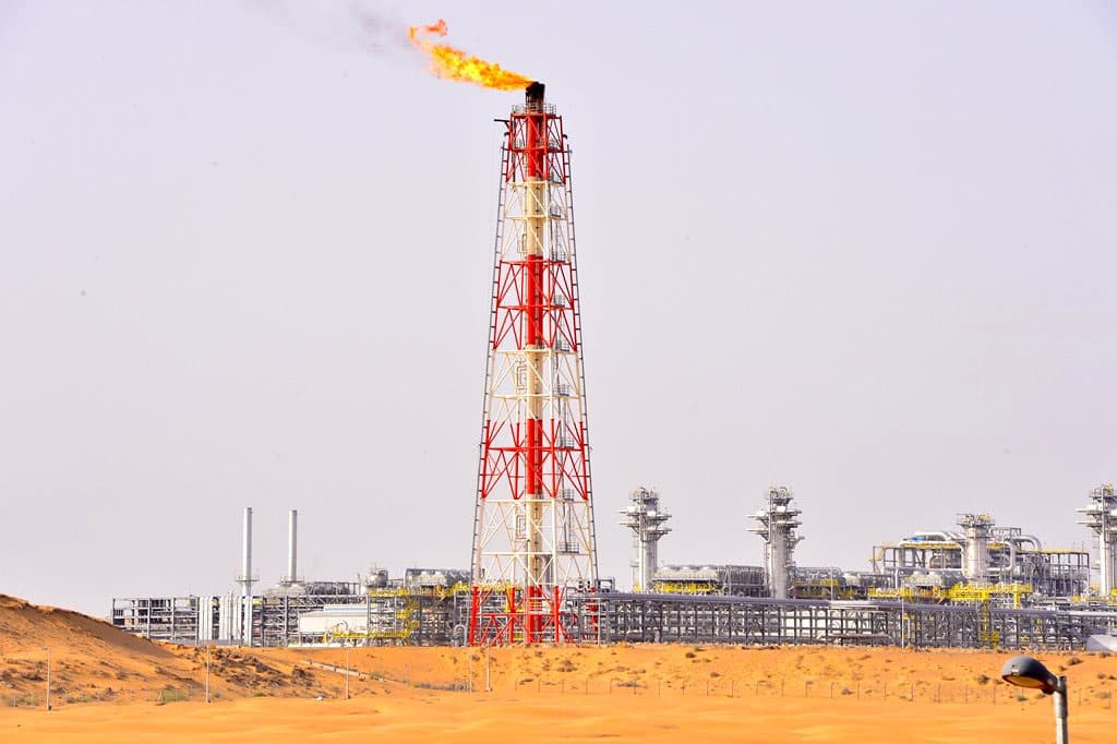 Business overview: 14 tenders, the next projects in the gas sector and the new development program of Turkmenistan