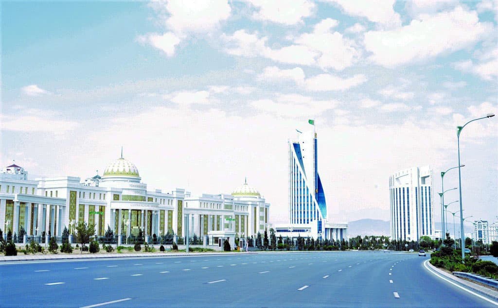 Как укрепить иммунитет зимой – советы Минздрава