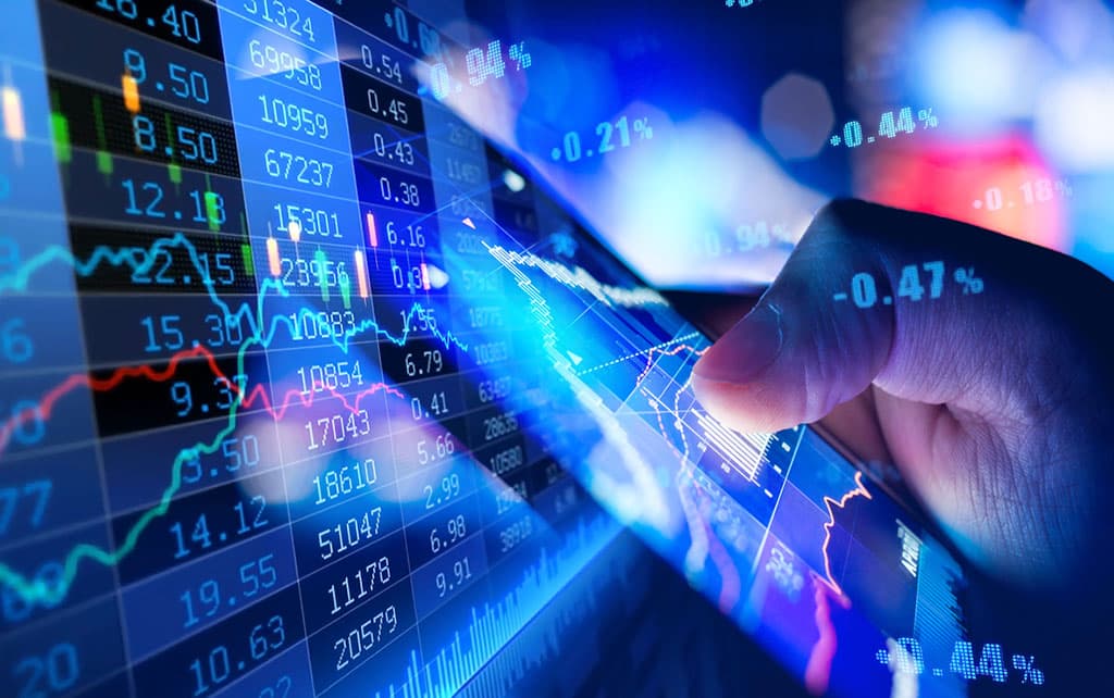 USAID Supports the Development of the Ashgabat Stock Exchange