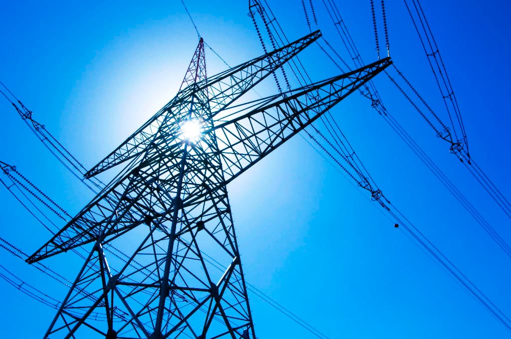 Afghanistan and Turkmenistan signed an agreement on the power transmission line project