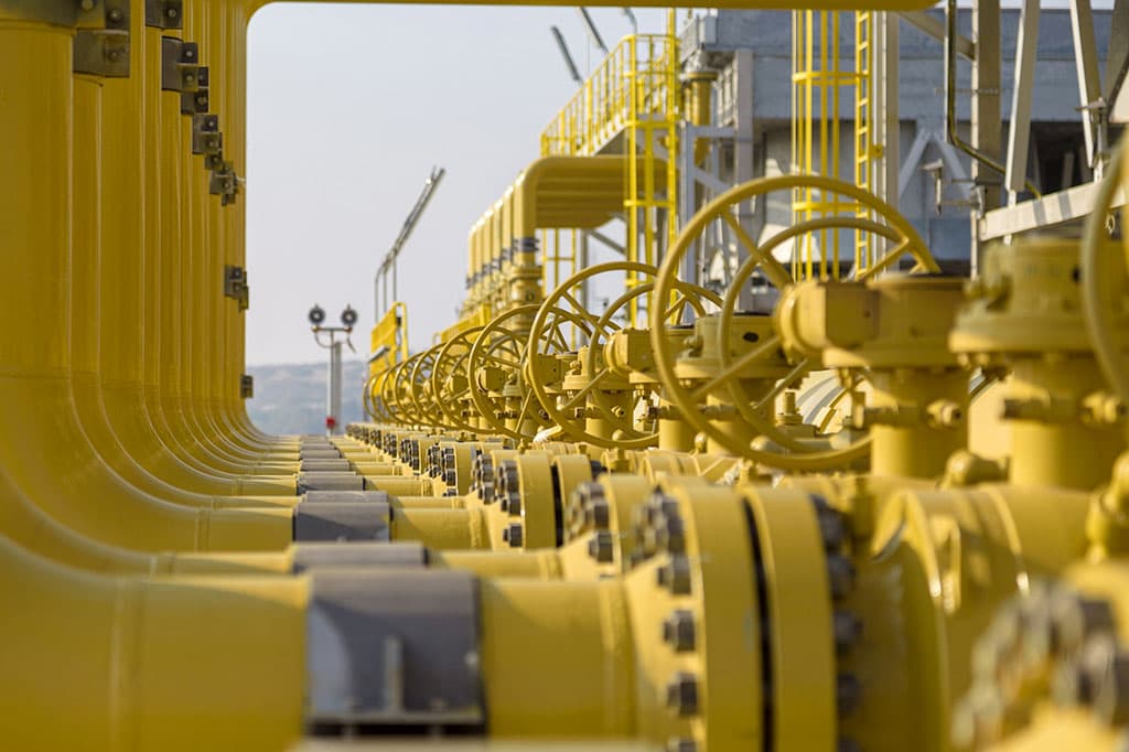 Turkmenistan will take part in the meeting on the Southern Gas Corridor