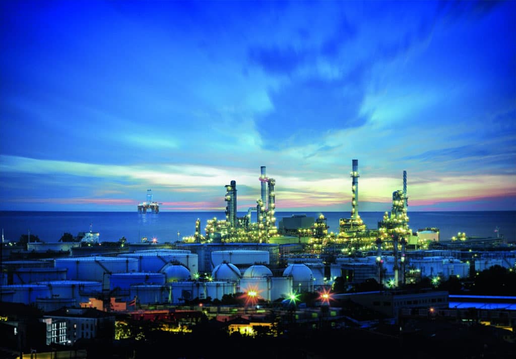 SC "Turkmenneft" will receive funding for the development