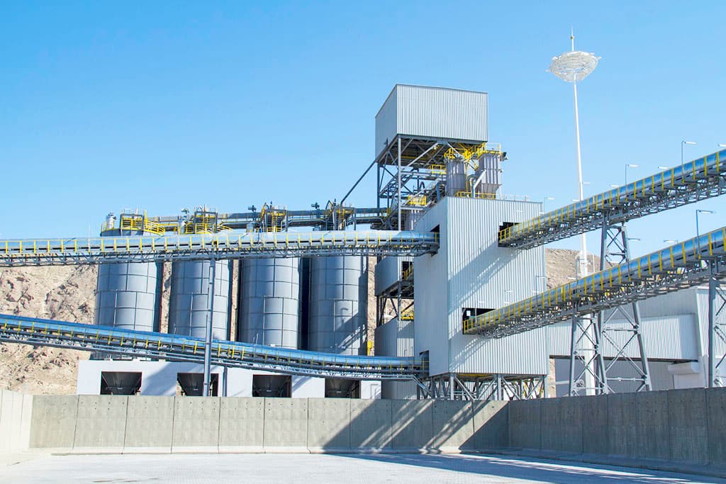 Business overview: 15 tenders, the election of the President of Turkmenistan and the construction of a joint venture with Kazakhstan