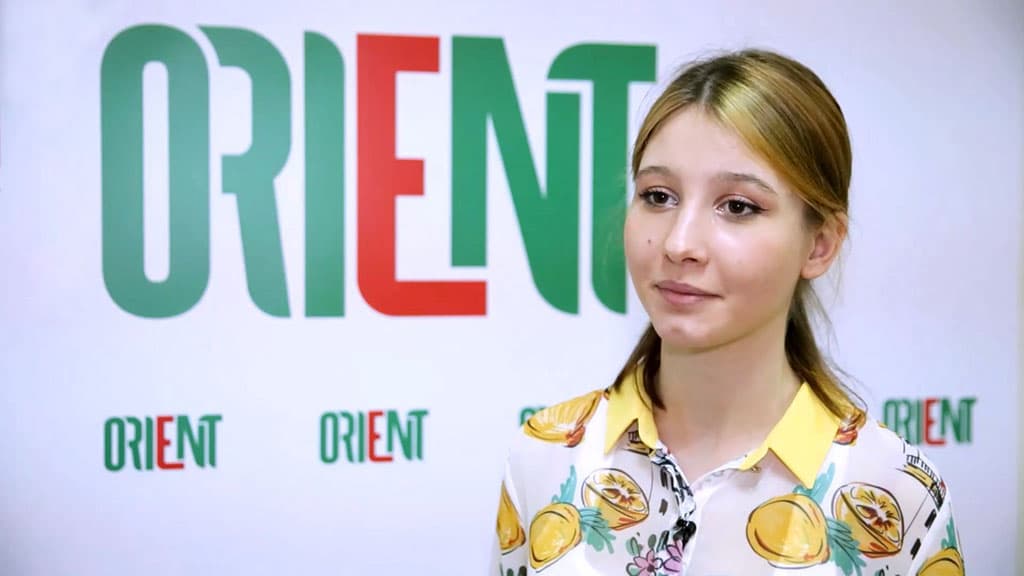 Приложение Saraý: услуги связи, поездки и другие сервисы