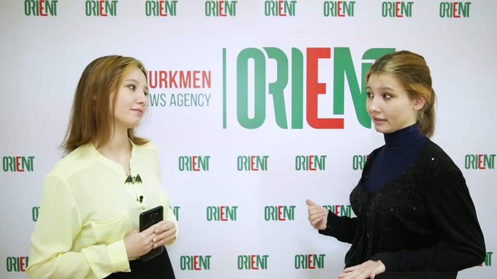 Покупать онлайн или офлайн? Разговор с самим собой