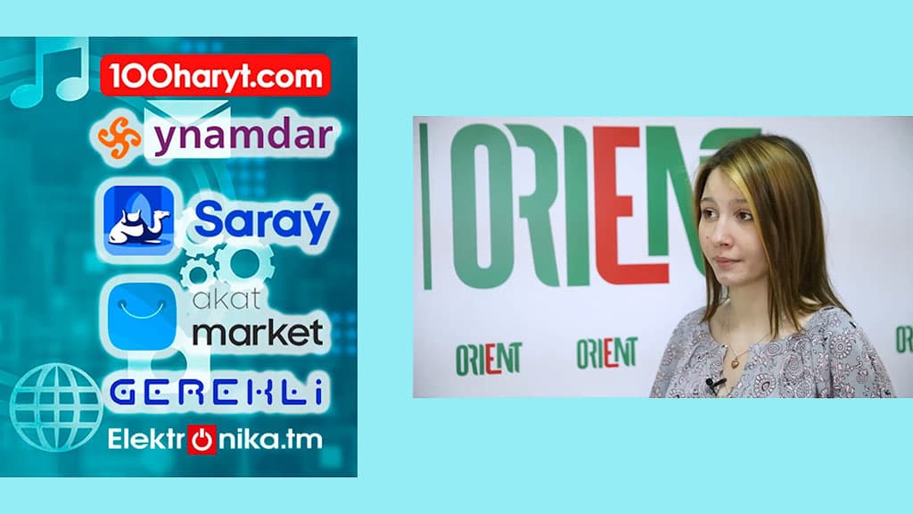 «Покупай онлайн!»: итоги информационной программы ORIENT, USAID и партнеров