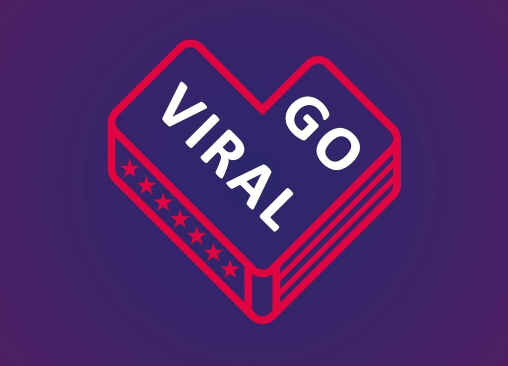 Туркменская молодежь вливается в региональное сообщество Go Viral