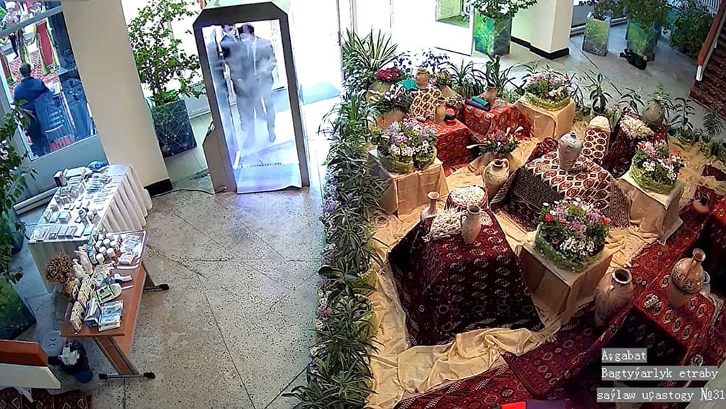 Онлайн в дедлайн: завершилась веб-трансляция выборов