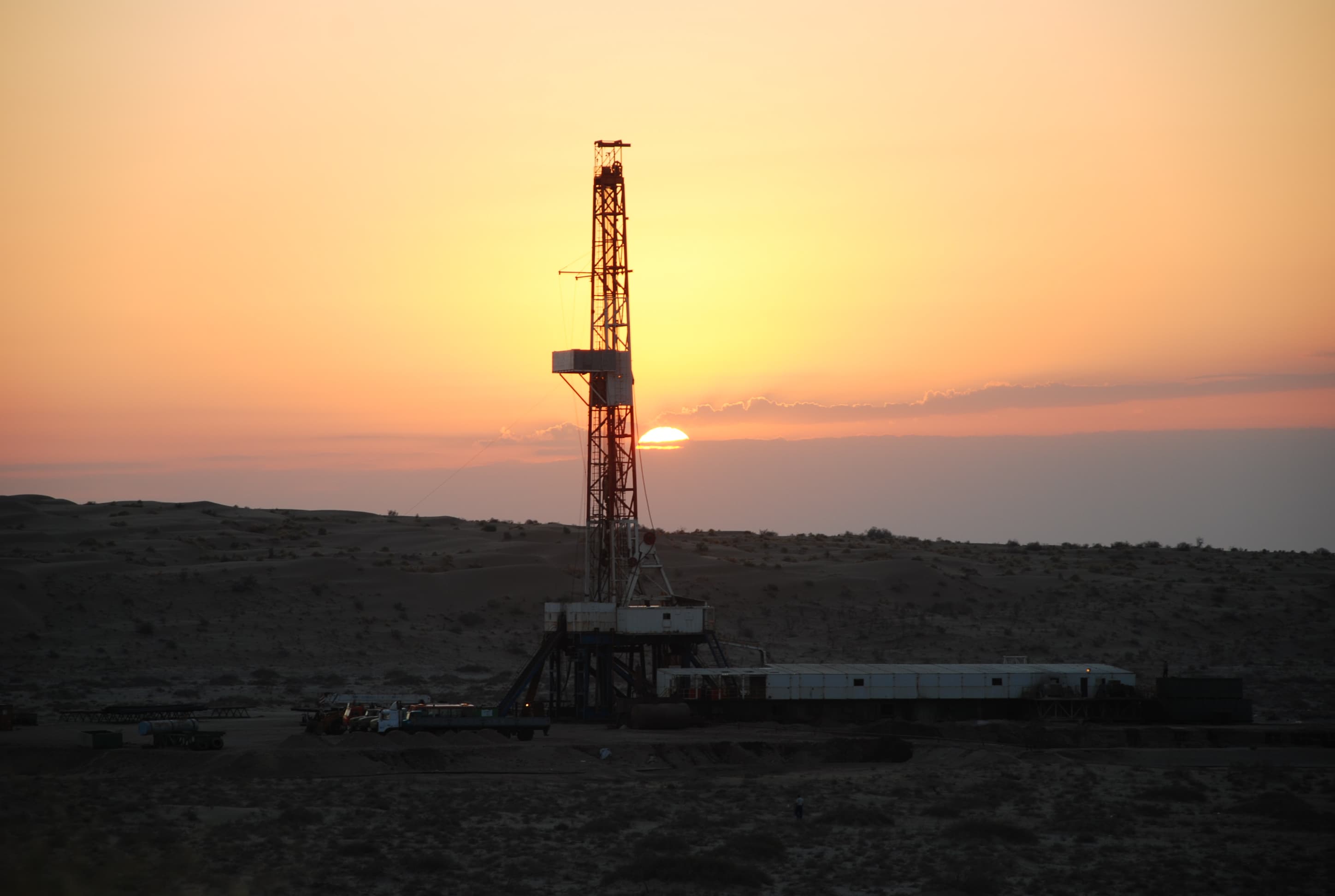 Mitro International Limited – Bronze partner of the International Investment Forum "Oil and Gas of Turkmenistan"