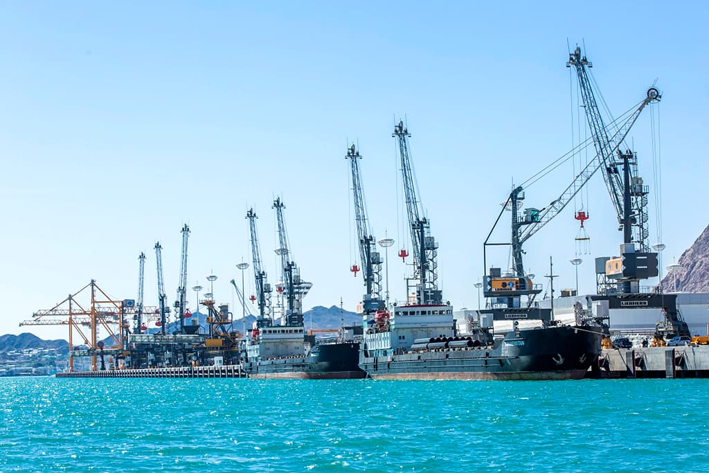 OPEC Fund signed a loan agreement with Turkmenistan for $45 million