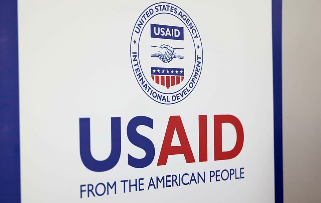 Программа USAID по торговле в Центральной Азии проведет презентацию новых инициатив