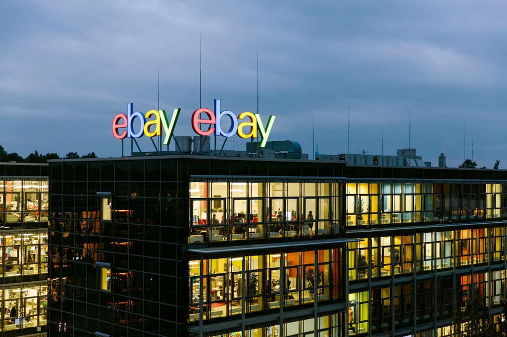 USAID helps entrepreneurs from Turkmenistan enter the international market through eBay
