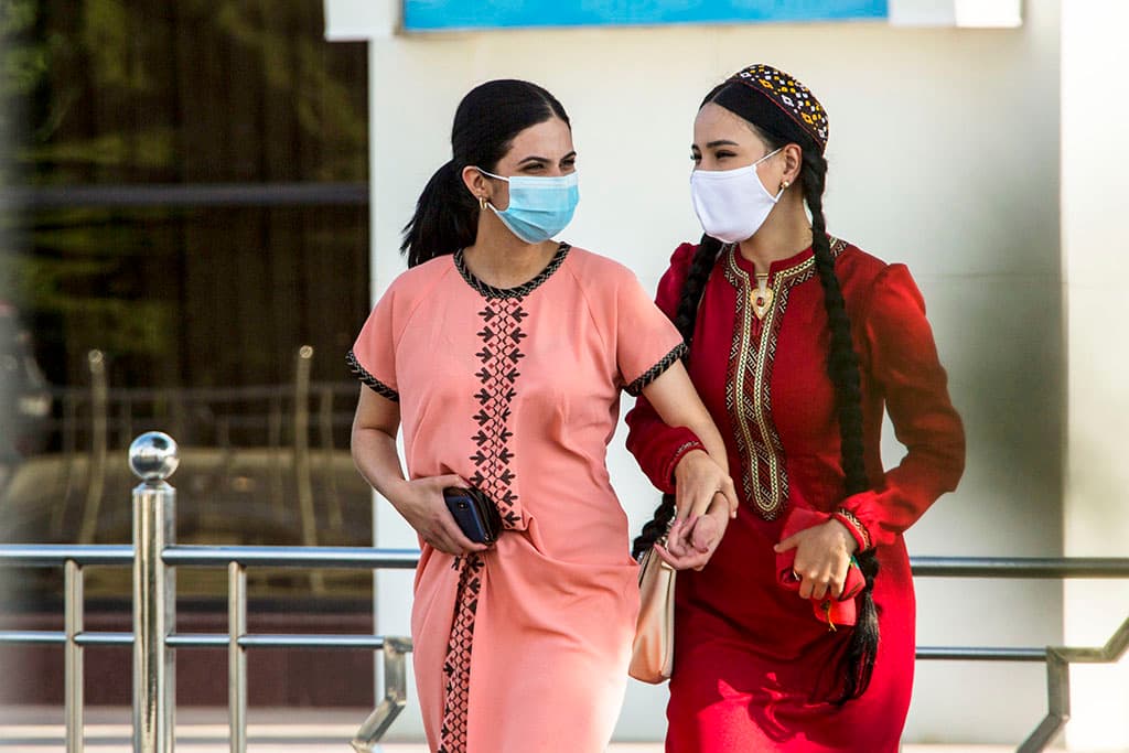 v-turkmenistane-oslablyayut-profilakticheskie-ogranicheniya