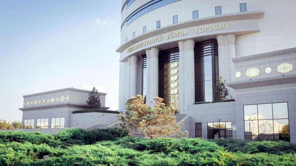 Bidding on GTSBT: 53 deals worth $ 37 million were concluded in a week