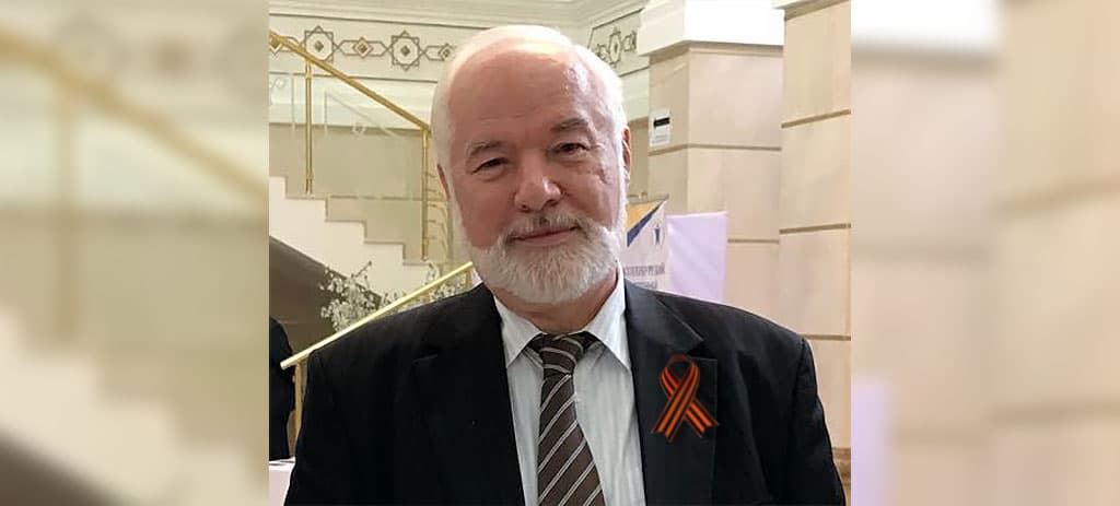 Этот день мы приближали как могли