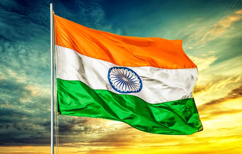 Embassy of India. Ashgabat. Vacancy