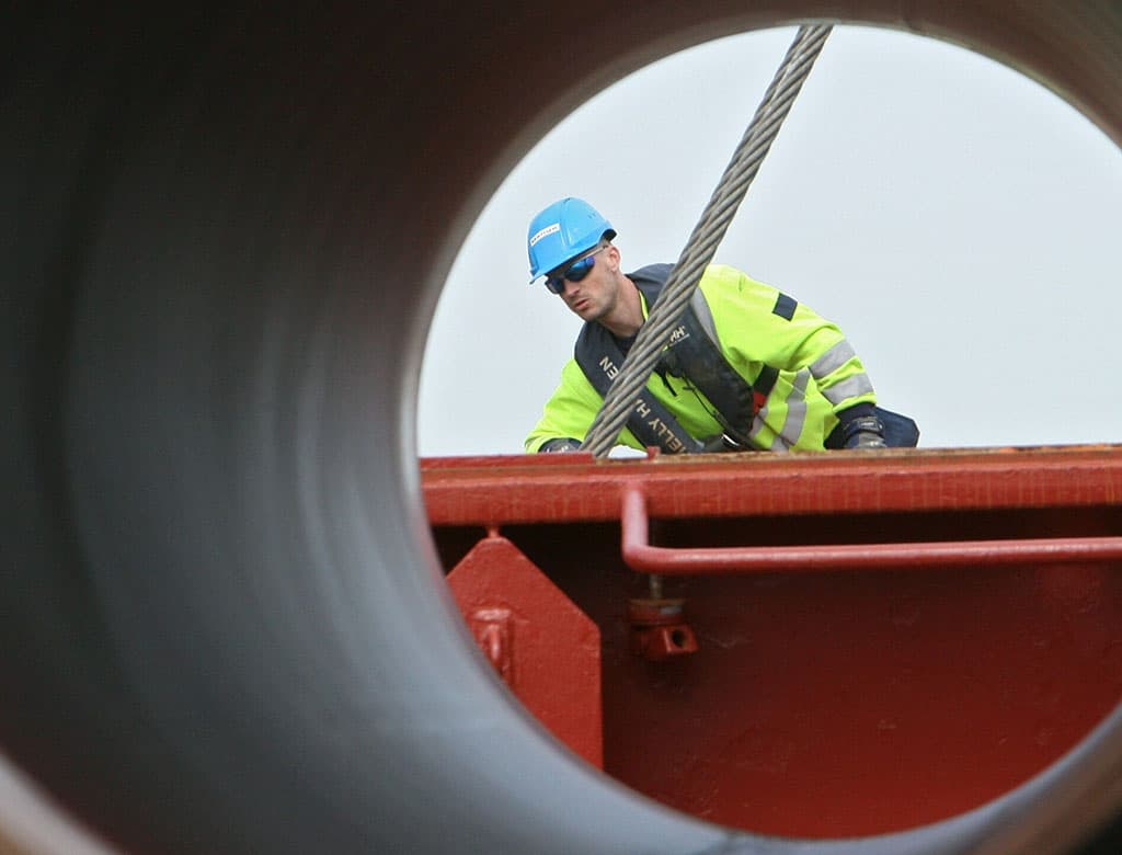 Исламабад продвигает проект газопровода Пакистанский поток наряду с ТАПИ