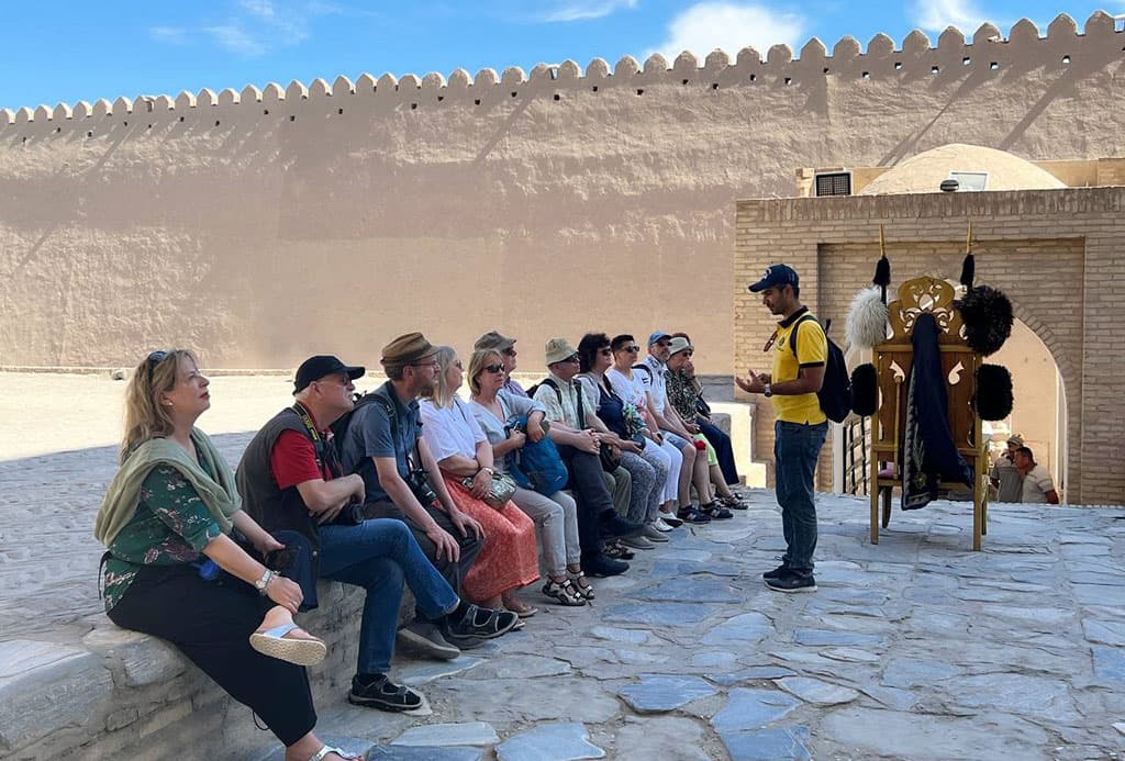 v-uzbekistane-snimayutsya-vse-koronavirusnye-ogranicheniya-dlya-turistov