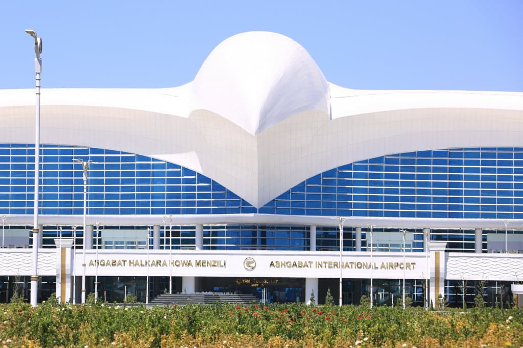 aviarejsy-iz-kazani-v-ashhabad-planiruetsya-vozobnovit-s-19-iyunya