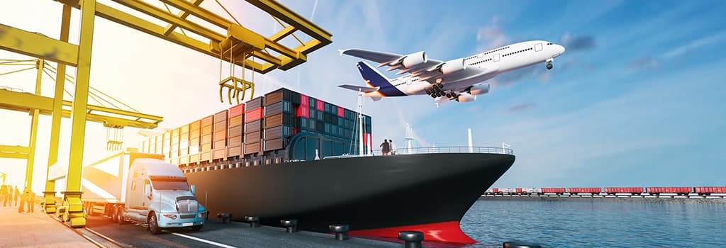 Kervan Logistics® – один из лидеров туркменского бизнеса