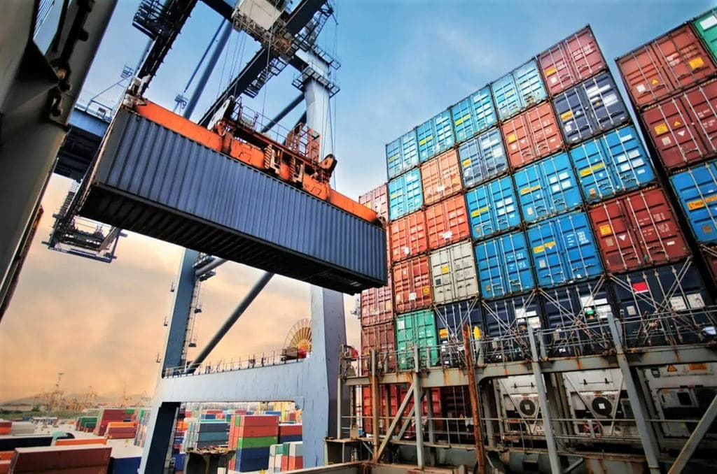 Товарооборот между Туркменистаном и Ираном вырос на 79% за последние 9 месяцев