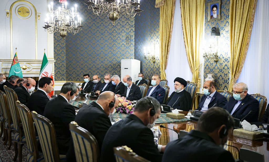 serdar-berdymuhamedov-turkmenistan-vystupaet-za-utverzhdenie-kultury-dialoga-i-doveriya