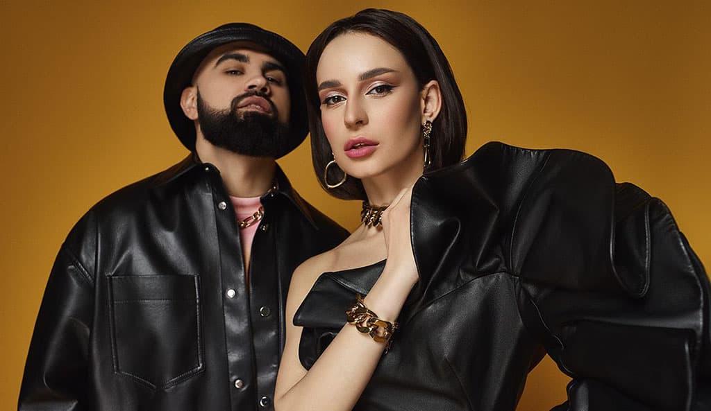 artik-asti-emin-agalarov-dr-alban-and-other-pop-stars-will-perform-turkmen-concert-venue