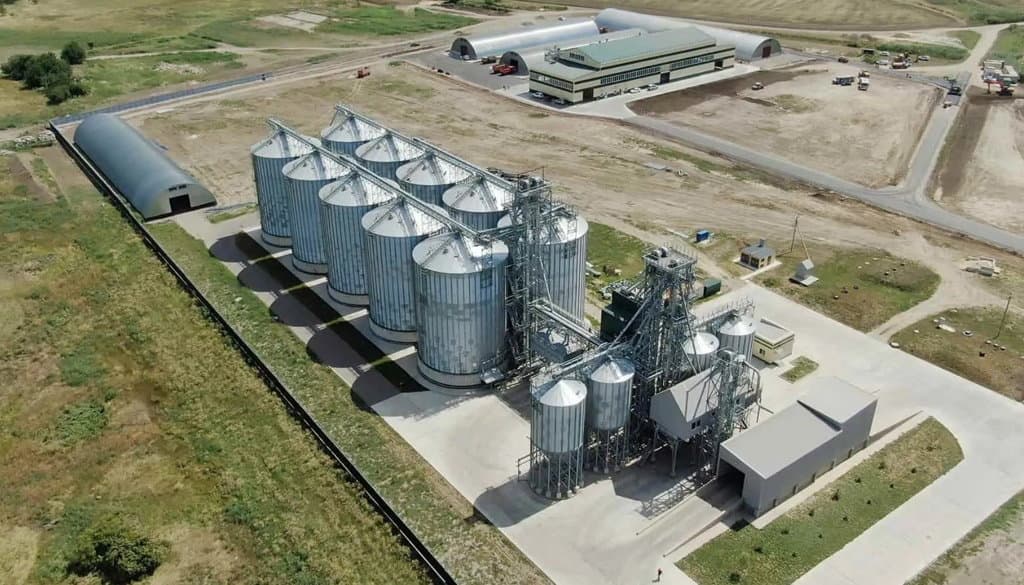 v-turkmenistane-postroyat-elevator-dlya-hraneniya-kazahstanskoj-pshenicy