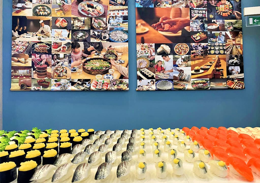 sushi-expansion-ashgabat-hosts-world-premiere-japanese-exhibition