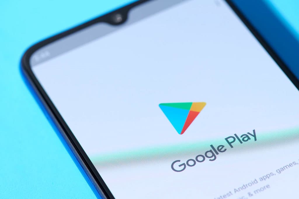 Вышло обновление приложения ORIENT для устройств на Android