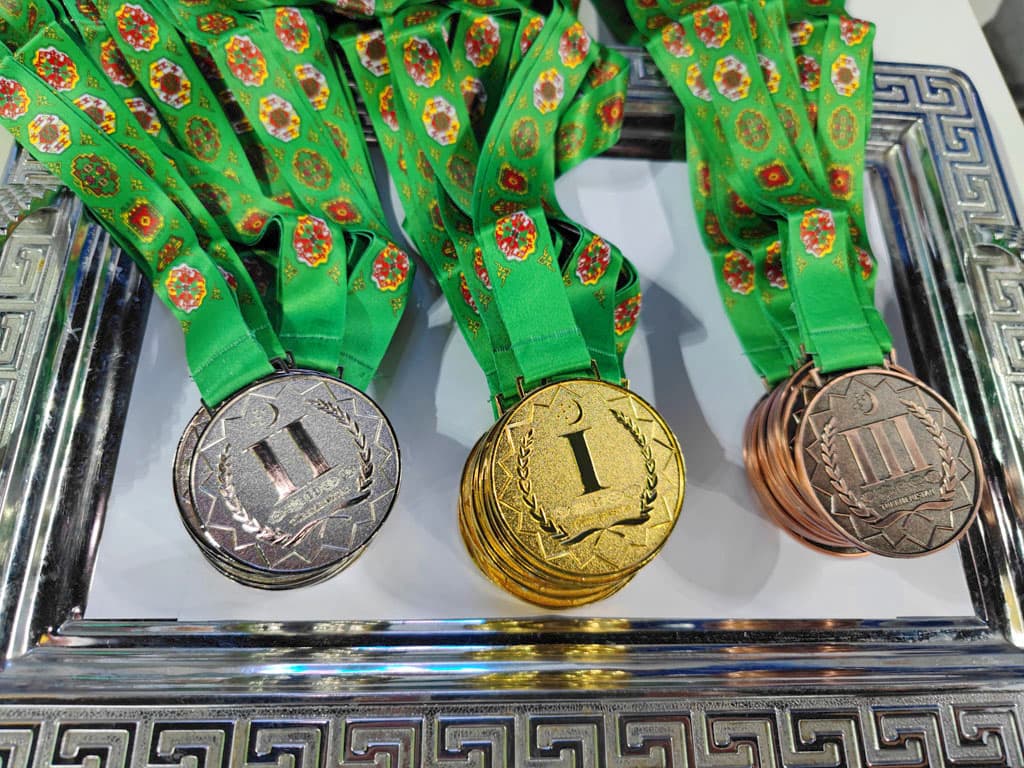 Футбол: Новый чемпион мира – сборная США! Но…