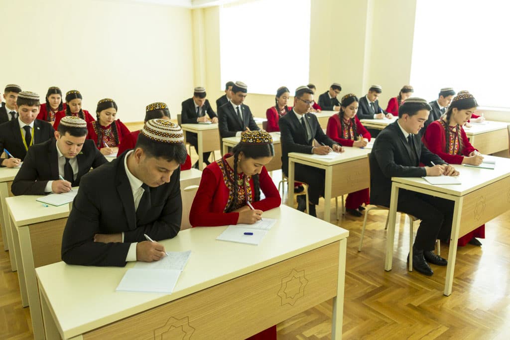Вуз СППТ начнет прием студентов с 2025 года