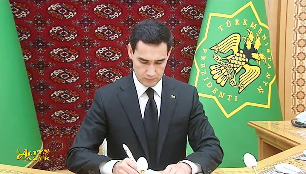 prezident-turkmenistana-obyavil-vygovory-dvum-vice-premeram