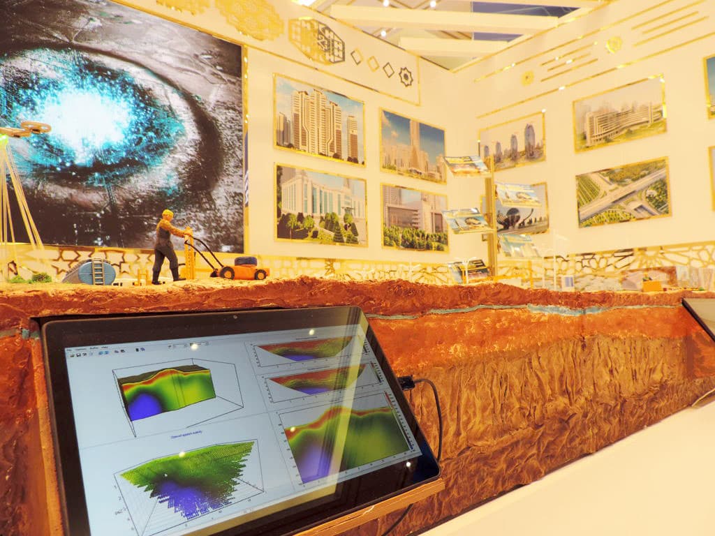 na-territorii-budushchego-ashhabad-siti-aktivno-vedutsya-geologicheskie-issledovaniya