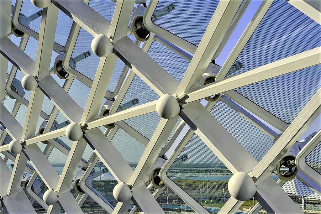 avstrijskaya-kompaniya-gotova-vozvesti-unikalnye-sooruzheniya-iz-stali-i-stekla-v-ashhabad-siti