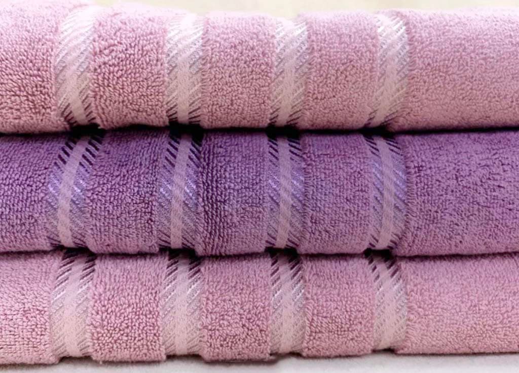 bidding-scrmet-deals-export-textile-products-have-been-made