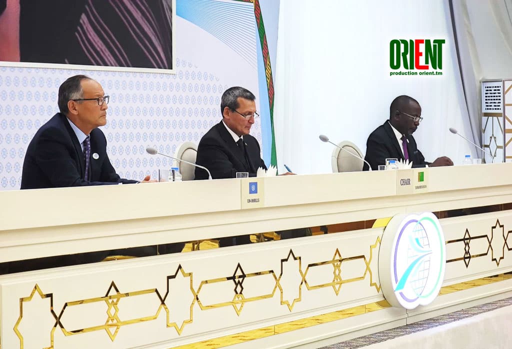 prinyato-itogovoe-zayavlenie-ministrov-uchastnikov-ashhabadskogo-processa