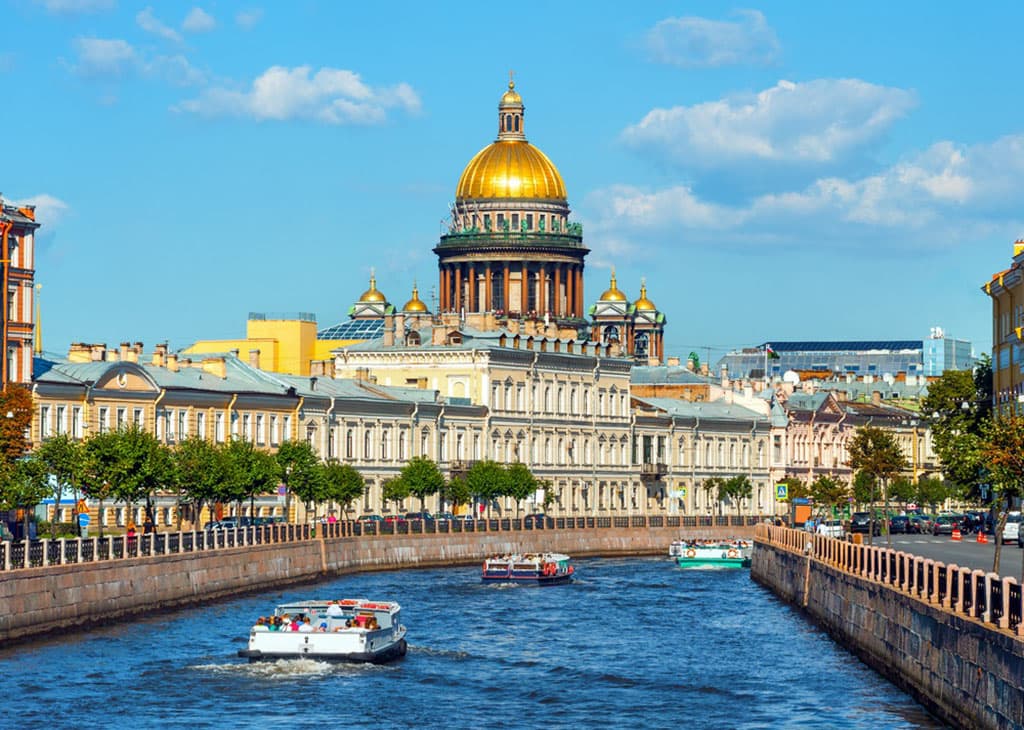 «Туркменфильм» примет участие в международном кинофоруме в Санкт-Петербурге