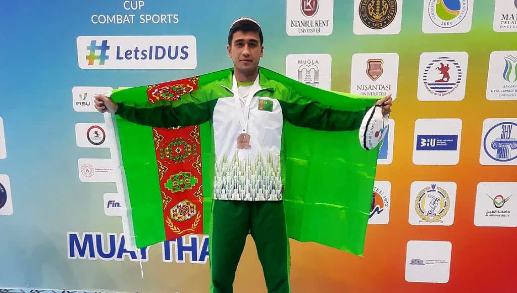 tajskij-boks-v-samsune-plyus-tri-medali-u-sbornoj-turkmenistana
