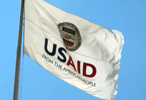 В USAID намерены увеличить инвестиции в программы по торговле для стран Центральной Азии
