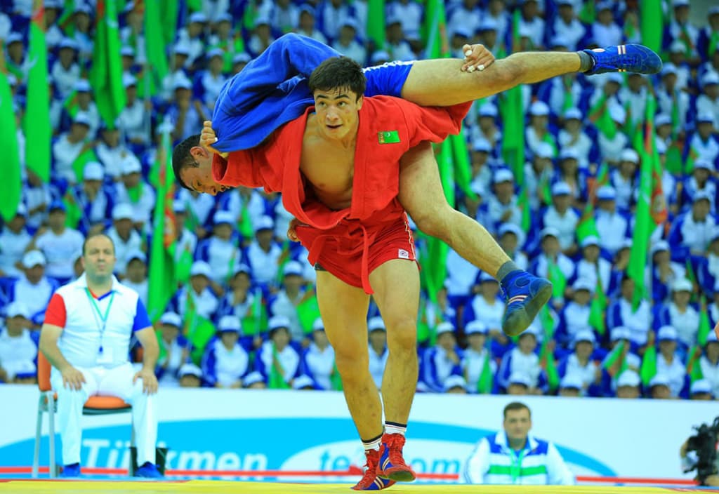 turkmenistan-increasing-its-presence-world-sports-arena-post-pandemic-period