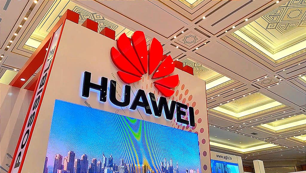 huawei-planiruet-postroit-v-turkmenistane-data-centr