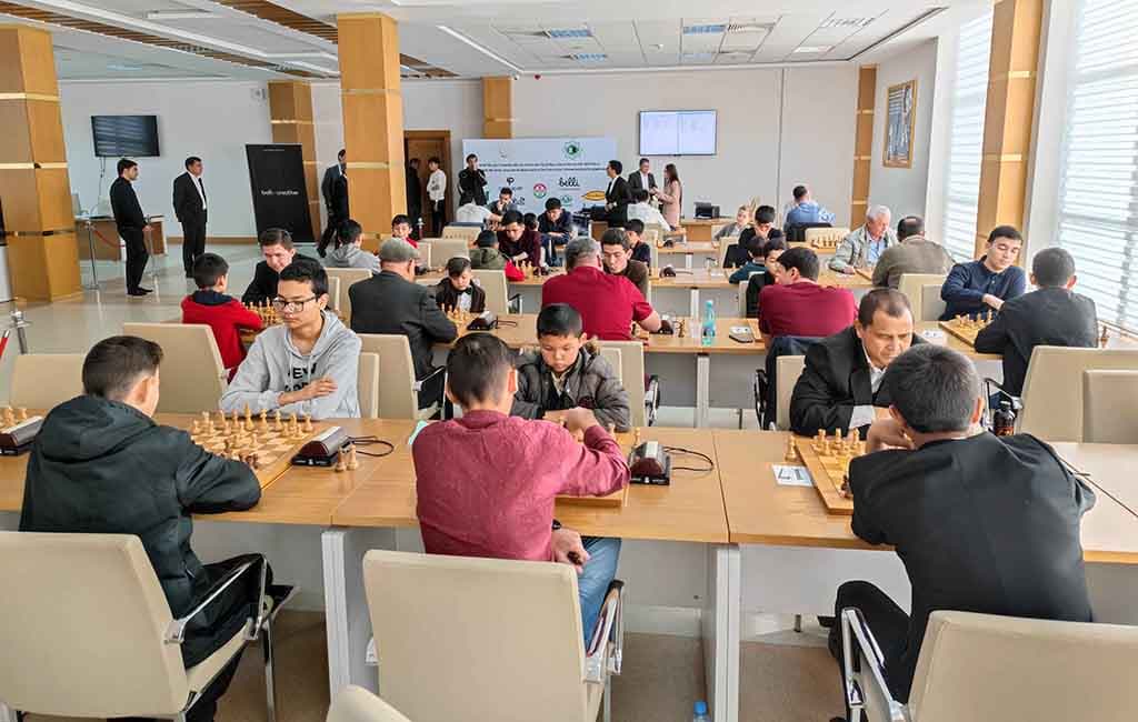 chempionat-turkmenistana-po-rapidu-i-blic-shahmatam-ne-stoit-nedoocenivat-sopernika