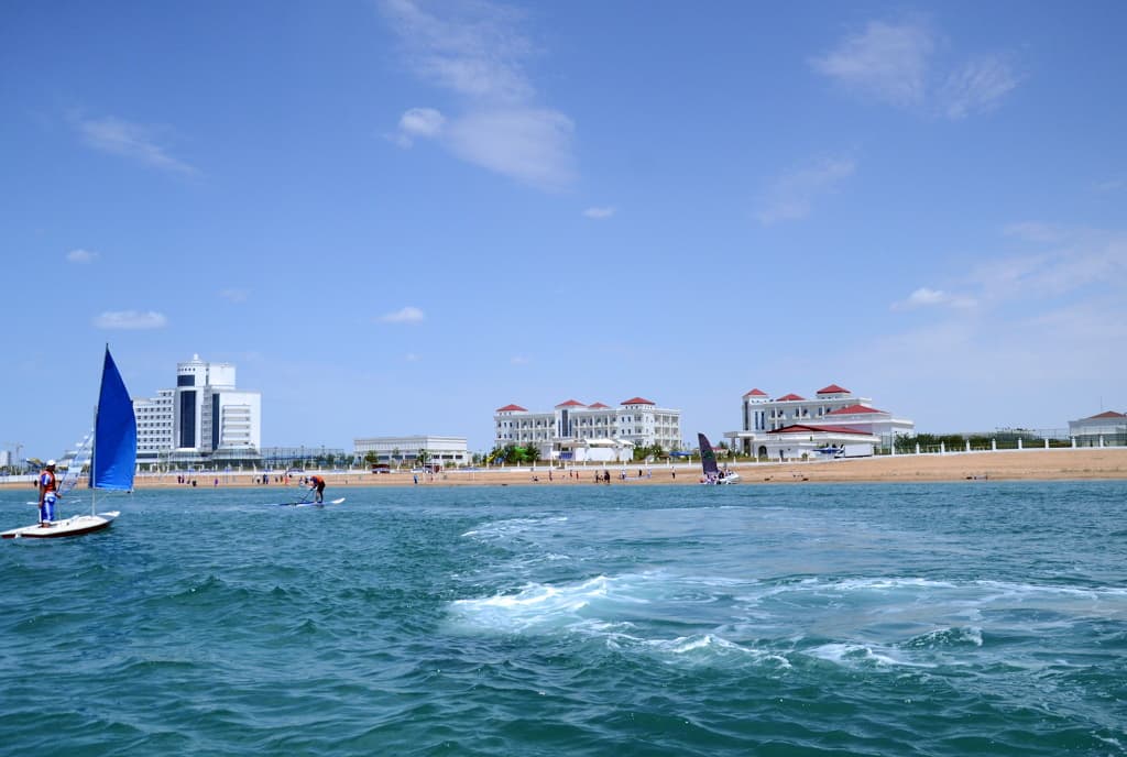 avaza-gotova-prinyat-forum-po-razvitiyu-mezhdunarodnogo-turizma-v-2023-godu