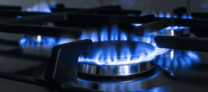 turkmengaz-will-purchase-spare-parts-reliable-supplies-blue-fuel