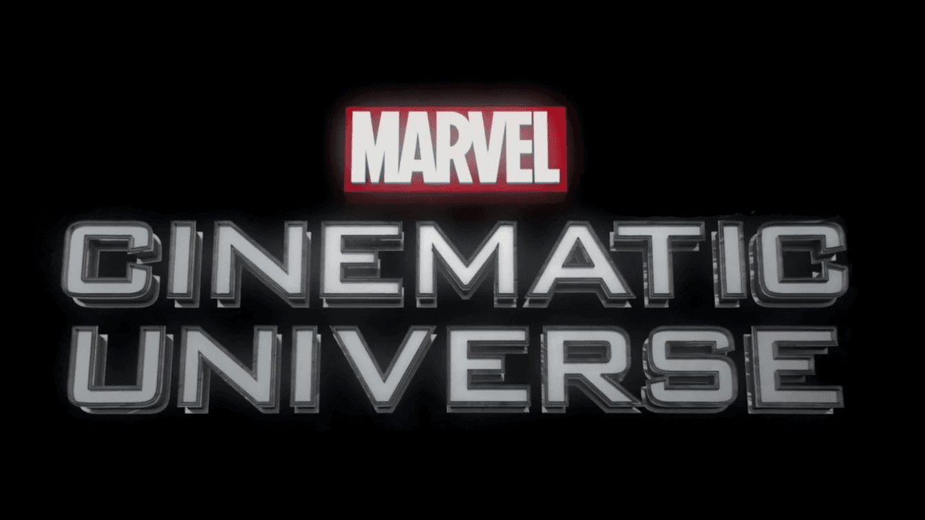 Marvel выпустит книгу с объяснением таймлайна своей киновселенной в сентябре 2023 года