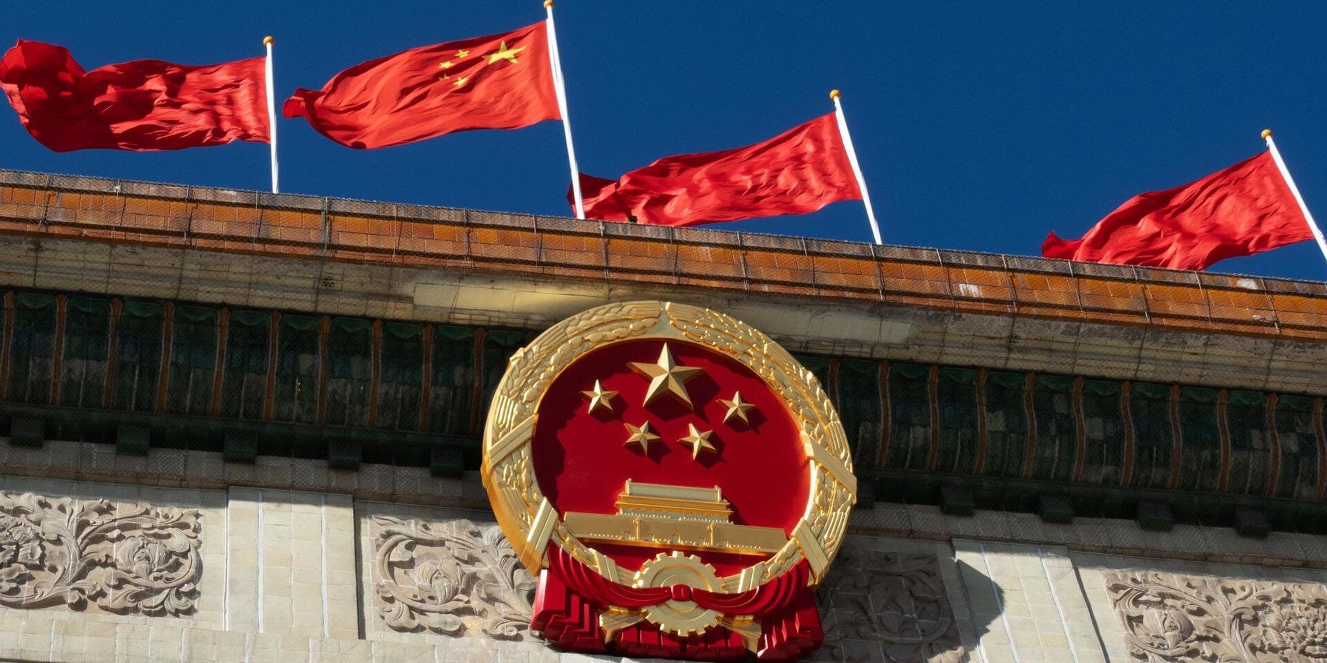 Президент Туркменистана 5-6 января посетит Китай