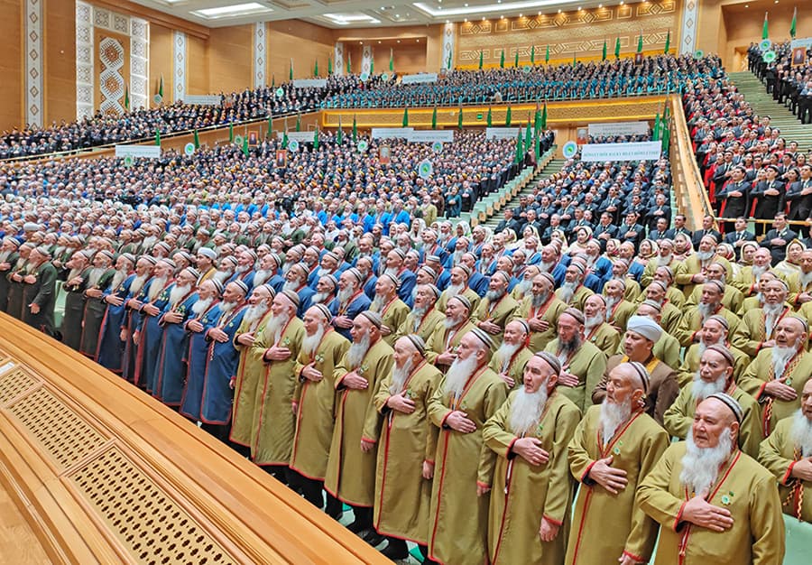 v-ashhabade-otkrylos-zasedanie-milli-gengesha-turkmenistana-pri-uchastii-obshchestvennosti