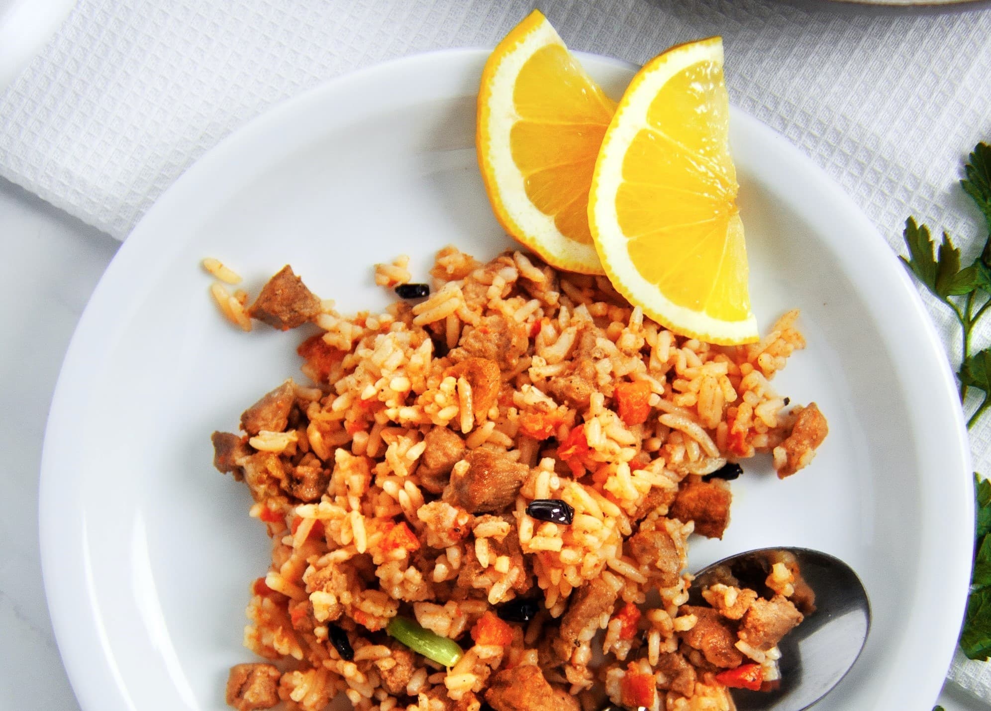 kak-sdelat-turkmenskuyu-nacionalnuyu-edu-menee-kalorijnoj